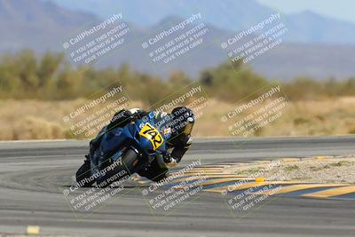 media/Mar-21-2025-CVMA Friday Practice (Fri) [[30cd4fe323]]/2-Racer 1/Session 6 (Turn 15)/